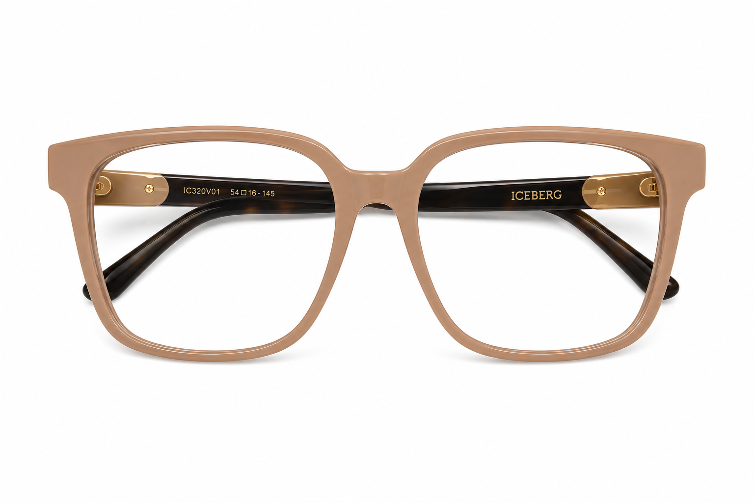 Occhiali da vista disponibili presso Ottica Angelini