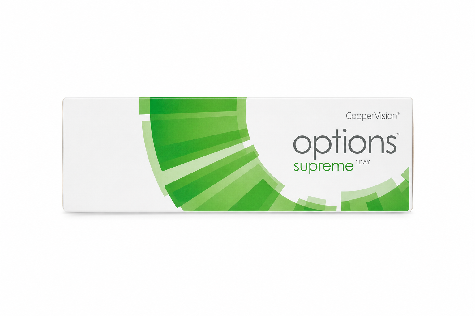 Lentine disponibili presso Ottica Angelini