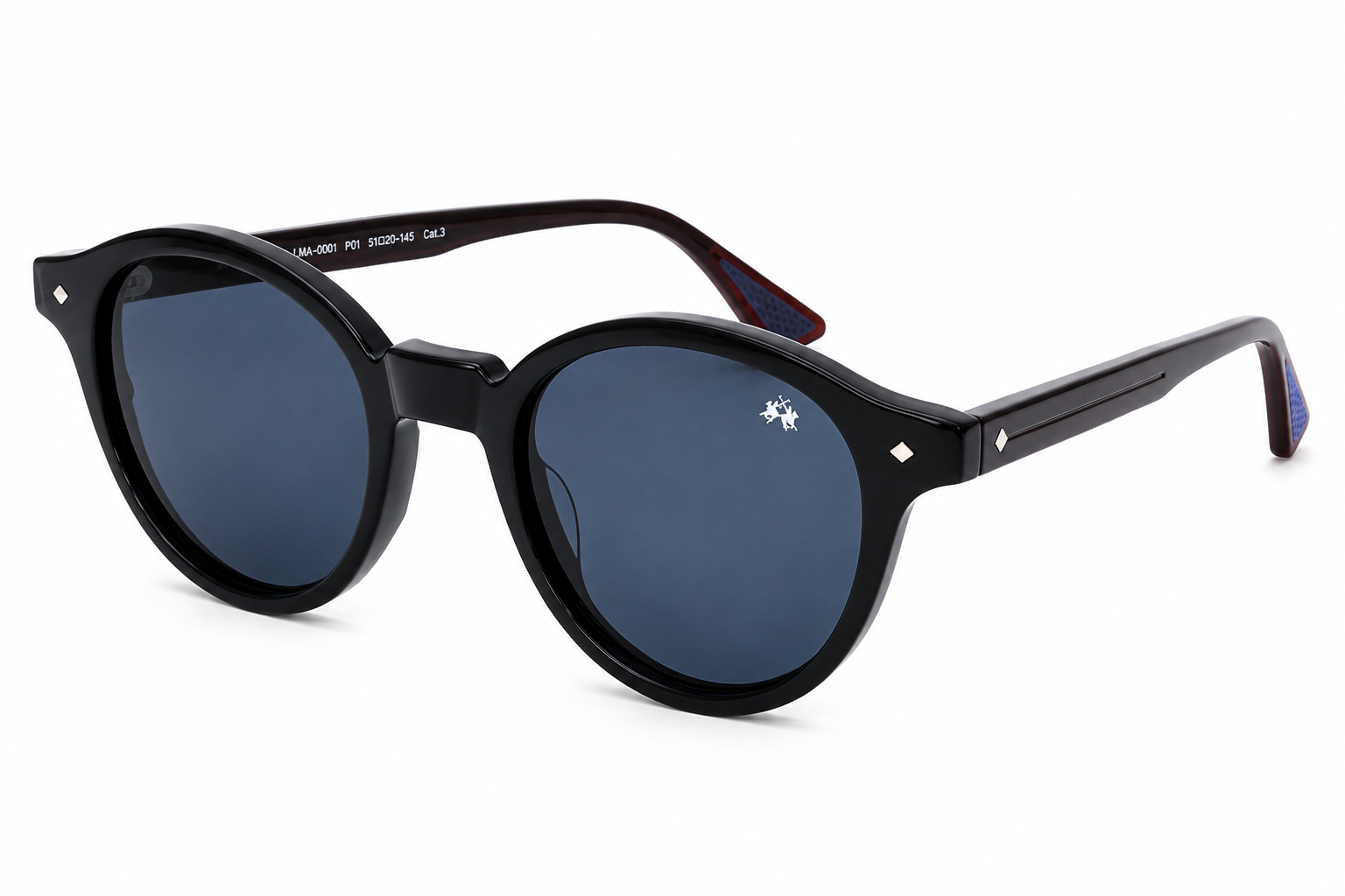 Occhiali disponibili presso Ottica Angelini