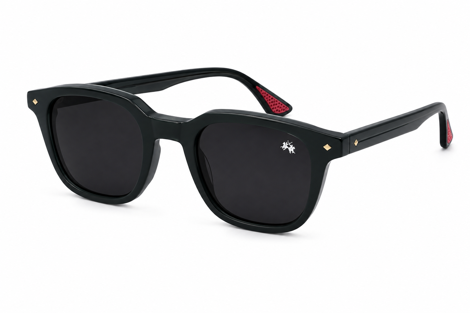 Occhiali disponibili presso Ottica Angelini