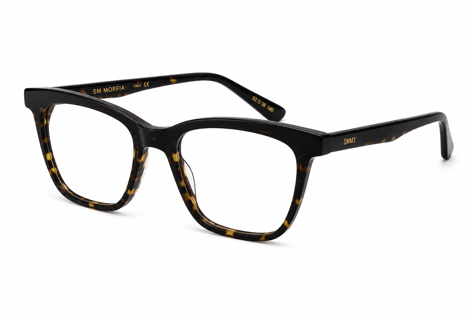 Occhiali disponibili presso Ottica Angelini